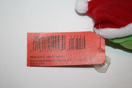 Item image 10