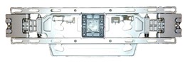 LG TV Flush Wall Mount Bracket for OLED 55/65/77/83 inch G2, G3, G4 WB22EGB - $99.99