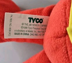 Item image 6