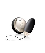LELO LYLA 2 Remote Control Bullet Vibrator, Couples Toy (BLACK) ⭐️NEW IN... - $81.71