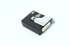 2003-2005 INFINITI FX35 FX45 KEYLESS THEFT LOCKING CONTROL MODULE H1827 image 2