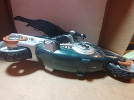 Item image 8