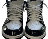 Jordan Shoes 1 mid se 401047 - $119.00