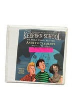 We Hold These Truths (Benjamin Pratt &amp; the Keepers of the School) Audio ... - $11.50