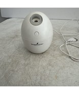 Young Living Essential Oils Orb Diffuser Ultrasonic USB Portable - £13.23 GBP