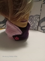 Item image 15