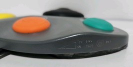 Item image 12