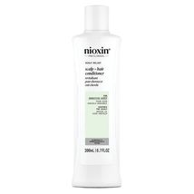Nioxin Scalp Relief Conditioner 6.8oz - $35.40