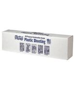 Covalence Plastics 6ML CLR 20X50 20-by-50 -Foot 6-Millimeter Clear Tyco - €68,06 EUR