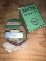 Bendix Radio Replacement Part L-2090037-1 - $14.85