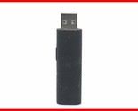 USB Dongle Receiver Adapter For Plantronics RIG Horn GW034 Game Chat Hea... - $23.75