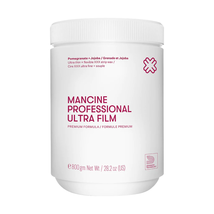 Mancine Soft Wax, Ultra Film Pomegranate & Jojoba, 28.2 Oz. - $53.90