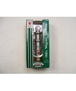 Vintage 1999 Gearbox Collectable 1:25 Scale 1920&#39;s Texaco Sky Chief Gas ... - €16,98 EUR