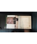 RUSH / NEIL PEART - TEST FOR ECHO 1996 WORLD TOUR CONCERT PROGRAM BOOK -... - $25.00