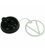 Chainsaw Oil Cap Assembly With Retainer P021005581 Echo CS-310 CS-330T C... - €22,88 EUR