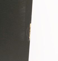 Bowers & Wilkins 603 S2 Anniversary Edition Floor Standing Speaker - Black image 7