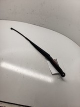 CR-V      2002 Wiper Arm               1078792 - $40.60