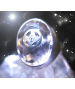 HAUNTED ANTIQUE MASON RING ILLUMINATI SUCCESS IS WITHIN RARE HIGH MAGICK... - $460.35 CAD