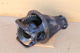 05-15 Toyota Tacoma 05-07 Sequoia 4.3 Rear Differential 3rd Member image 12