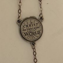 Item image 15