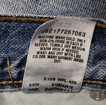 Item image 12