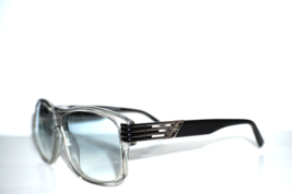 NEW AUTHENTIC VERSACE 8406 C3 SUNGLASSES - $149.99