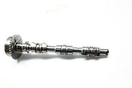 2018-2019 AUDI S5 3.0 V6 ENGINE CRANKSHAFT AND SPROCKET RIGHT SIDE P6357 image 8