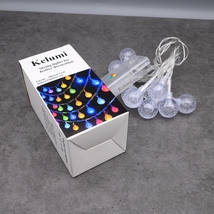 Item image 3