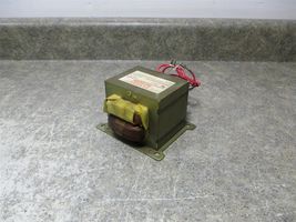 Item image 1 image 1