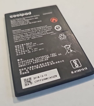 Item image 5