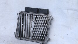 Mercedes Engine Control Unit Module ECU ECM A2721531791 A-272-153-17-91 image 4