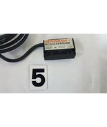 RENISHAW RCH22X30D00 incremental encoder system with RGS linear scale - $9,441.83 MXN