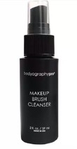 bodyography pro Makeup Brush Cleanser , 2 fl oz / 59 ml - £7.83 GBP