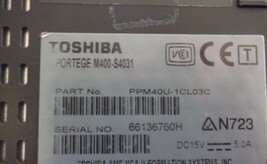 Item image 10
