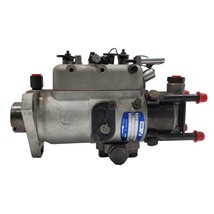 Diesel Fuel Injection Pump - Lucas Cav #3342F850  Perkins #2643C120 / 2643C121 - £2,189.15 GBP