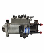 Diesel Fuel Injection Pump - Lucas Cav #3342F850  Perkins #2643C120 / 26... - $4,007.12 CAD