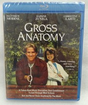 Gross Anatomy (Blu-ray Disc, 2011) - NEW - £7.83 GBP