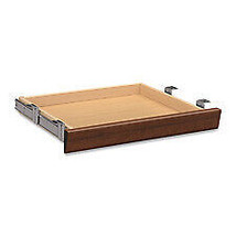 HON Company HON1522H Center Drawer- f-Single Ped.- 22in.x15-.38in.x2-.50in.- Bou - £90.75 GBP