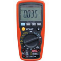 Electronic Specialties PREM DIGITAL MULTIMETER - $5,490.33 MXN