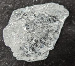 Clear Quartz High Quality Raw Natural Mineral Crystals -Healing Crystals - $16.82+