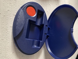 Item image 5