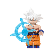 Item image 5
