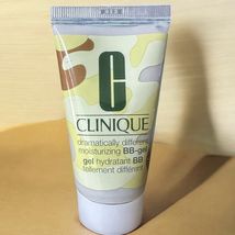 Item image 1 image 1