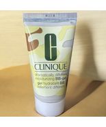 Clinique Dramatically Different Moisturizing BB-Gel 1.7 oz/50 ml - RARE! - $74.98