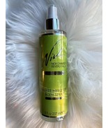 Nick Chavez Beverly Hills Body Spray Velvet Mesquite Serum Spritzer Mois... - £10.21 GBP
