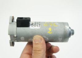 2007-2013 bmw x5 e70 front right passenger seat motor adjustment actuato... - $39.84