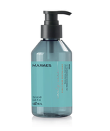 Kaaral MARAES Curly Care Revitalizing Treatment, 8.45 Oz. - $40.00