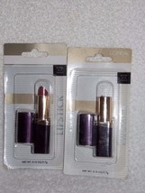 L&#39;oreal CHOOSE YOUR COLOR LipColor Lipstick Full Size .13 oz/2.7g New - $242.98 MXN