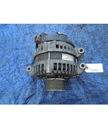 06-1 1 Acura CSX K20Z2 alternator assembly OEM TN104210-4731 CSD73 Denso... - $191.46 CAD
