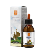 Ever Ego Italy Garlic Anti-Hair Loss Lotion, 4 Oz. - $62.00